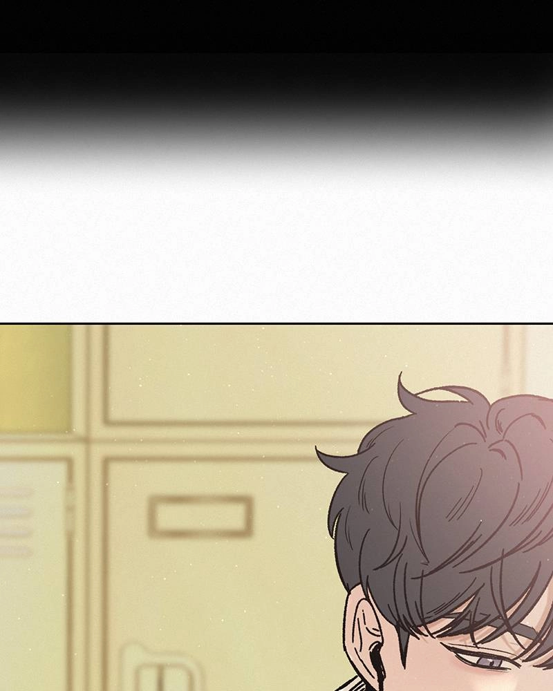 Operation: True Love Chapter 2, page 109 of 221