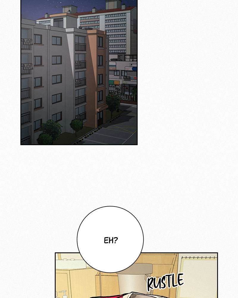 Operation: True Love Chapter 2, page 11 of 221