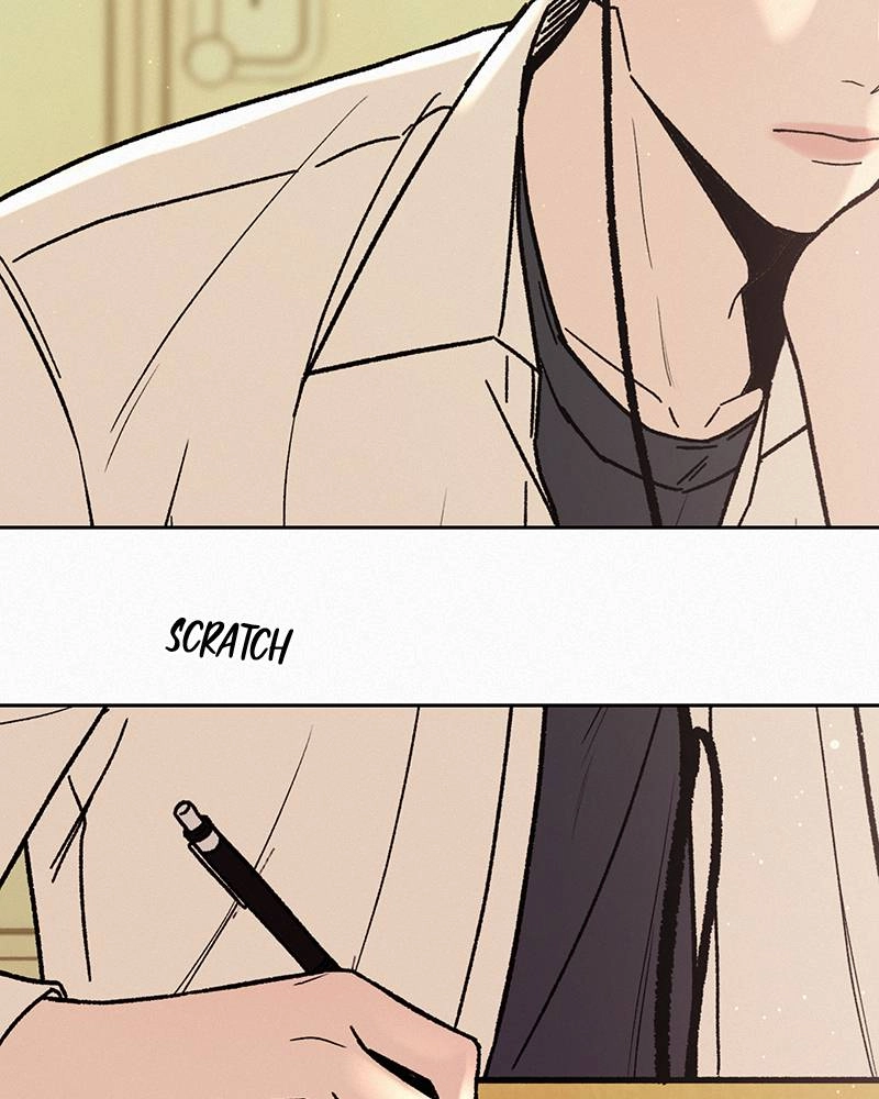 Operation: True Love Chapter 2, page 110 of 221