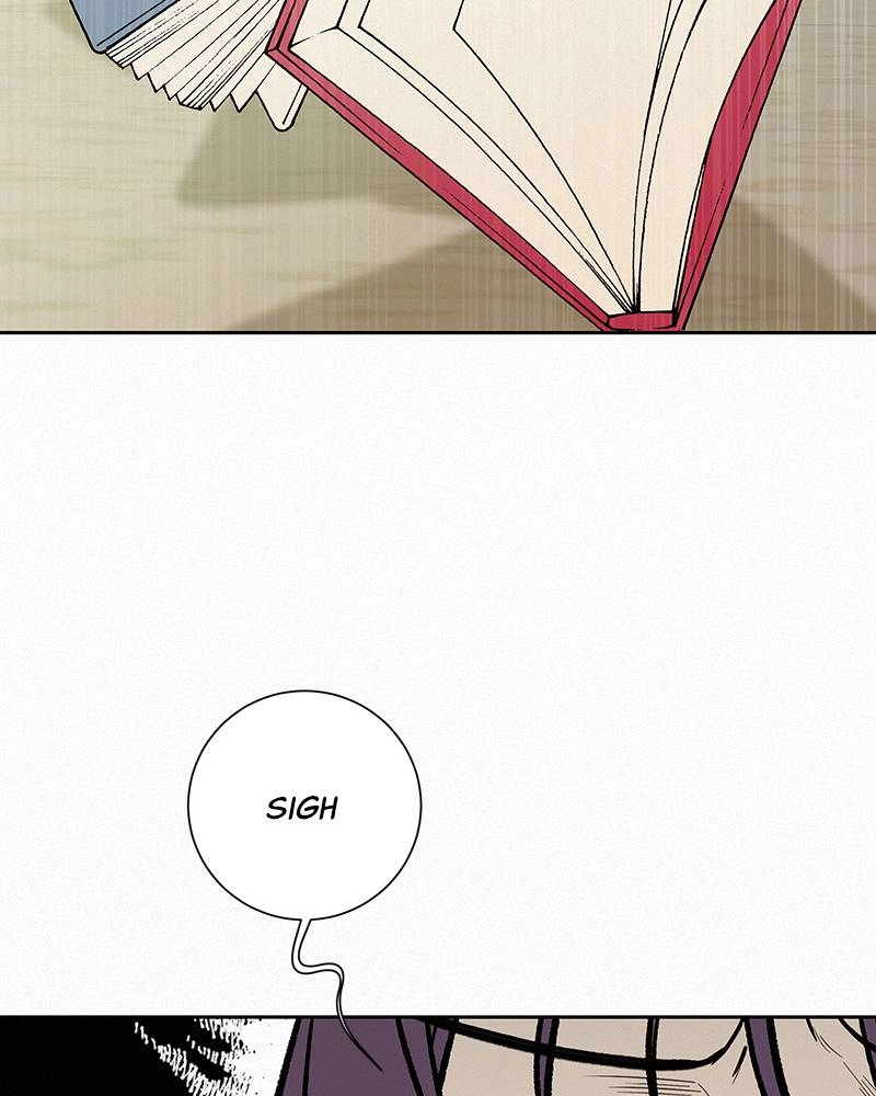 Operation: True Love Chapter 2, page 117 of 221