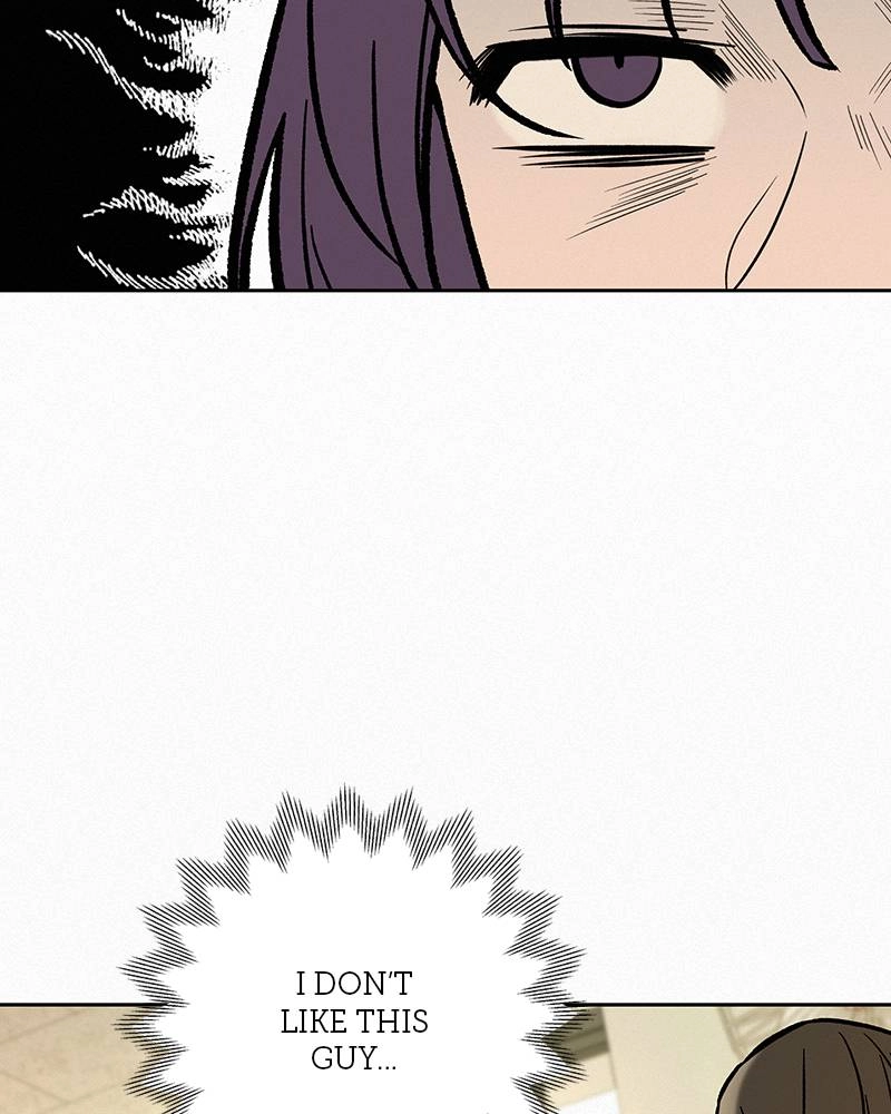 Operation: True Love Chapter 2, page 118 of 221