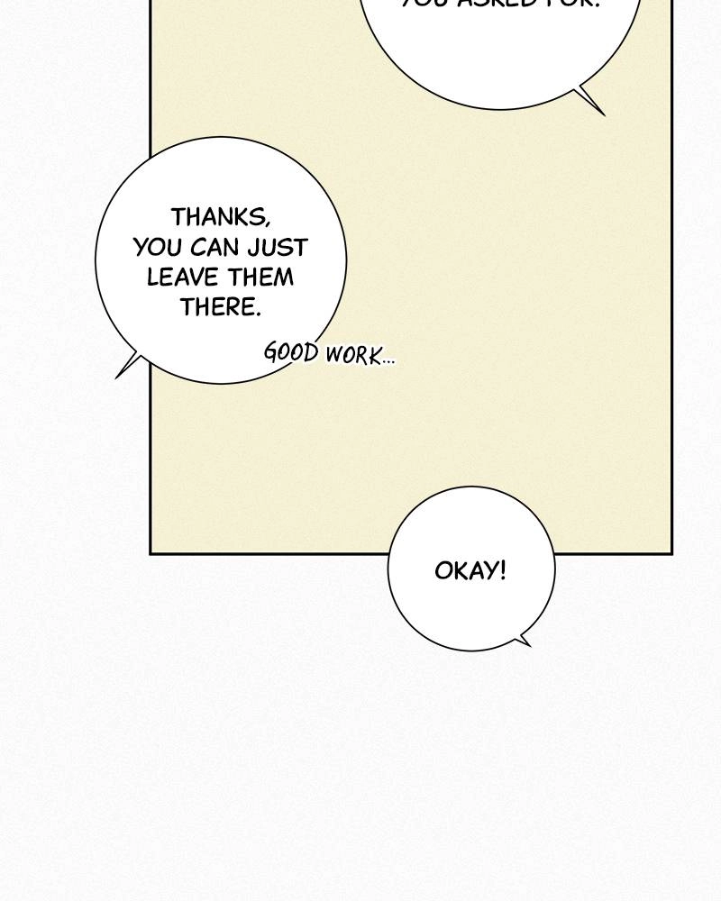 Operation: True Love Chapter 2, page 126 of 221