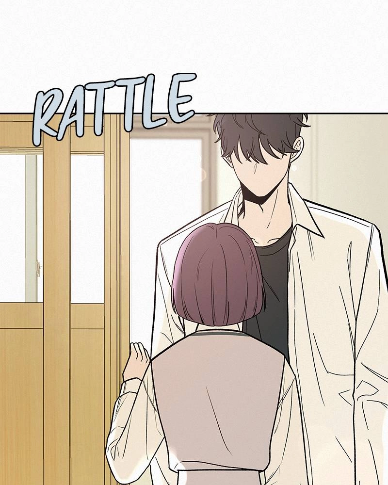 Operation: True Love Chapter 2, page 127 of 221