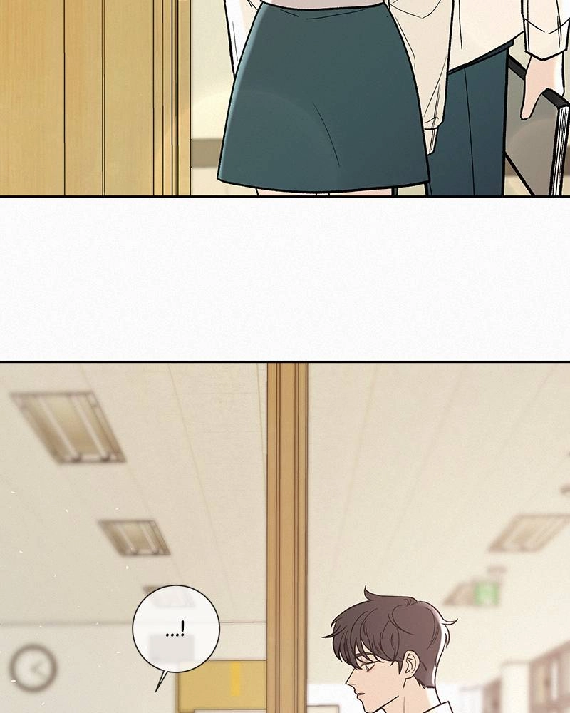 Operation: True Love Chapter 2, page 128 of 221