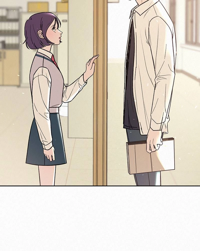 Operation: True Love Chapter 2, page 129 of 221