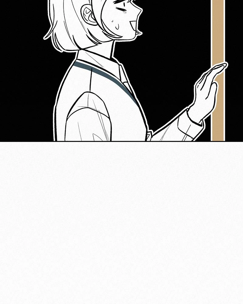 Operation: True Love Chapter 2, page 136 of 221