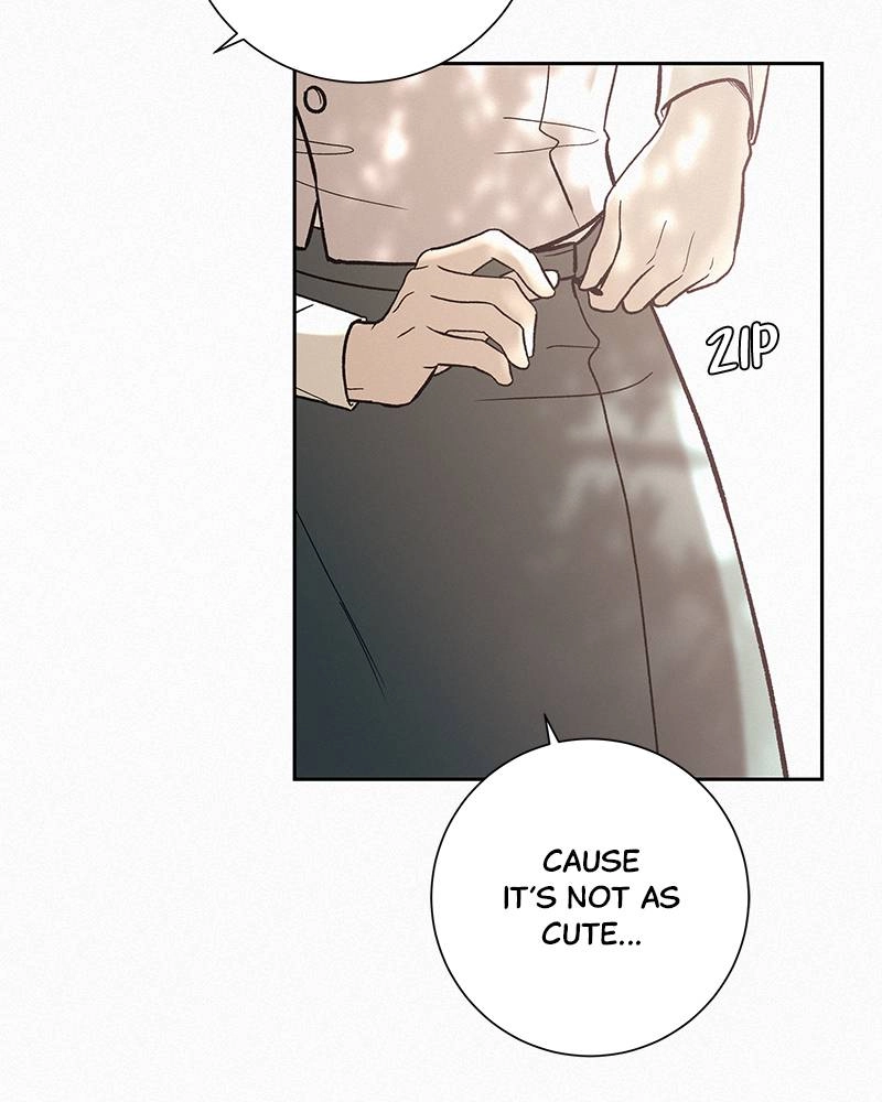 Operation: True Love Chapter 2, page 145 of 221