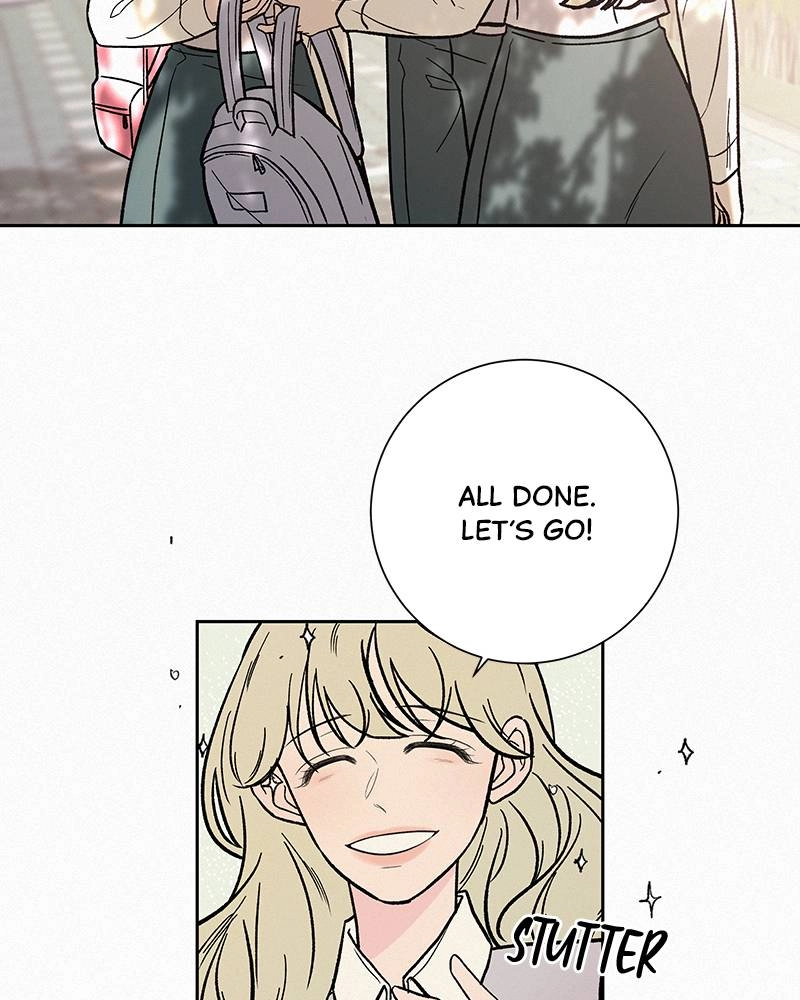 Operation: True Love Chapter 2, page 147 of 221