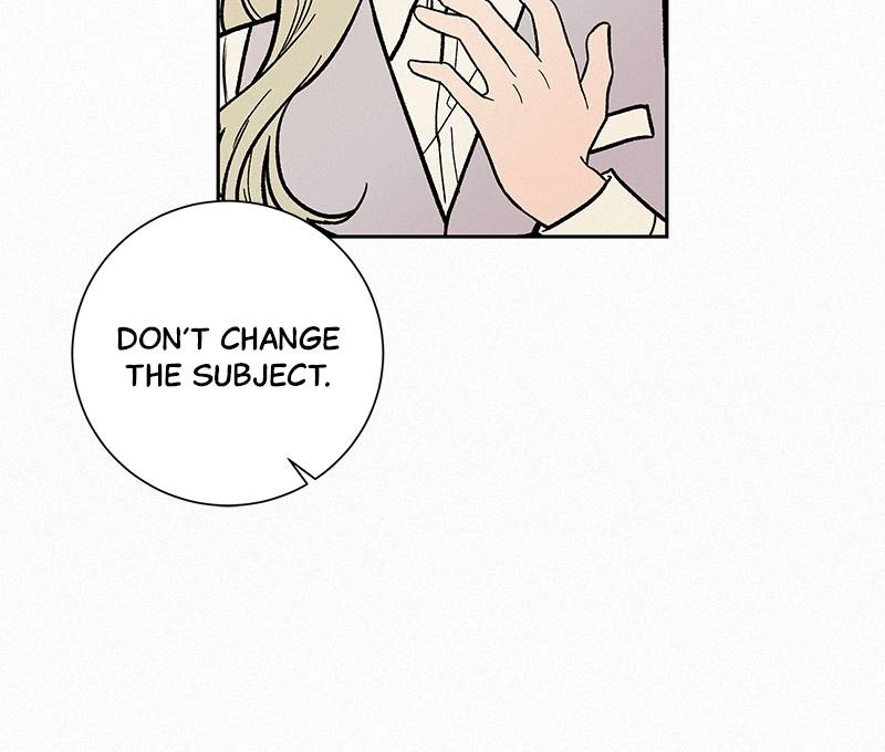 Operation: True Love Chapter 2, page 148 of 221