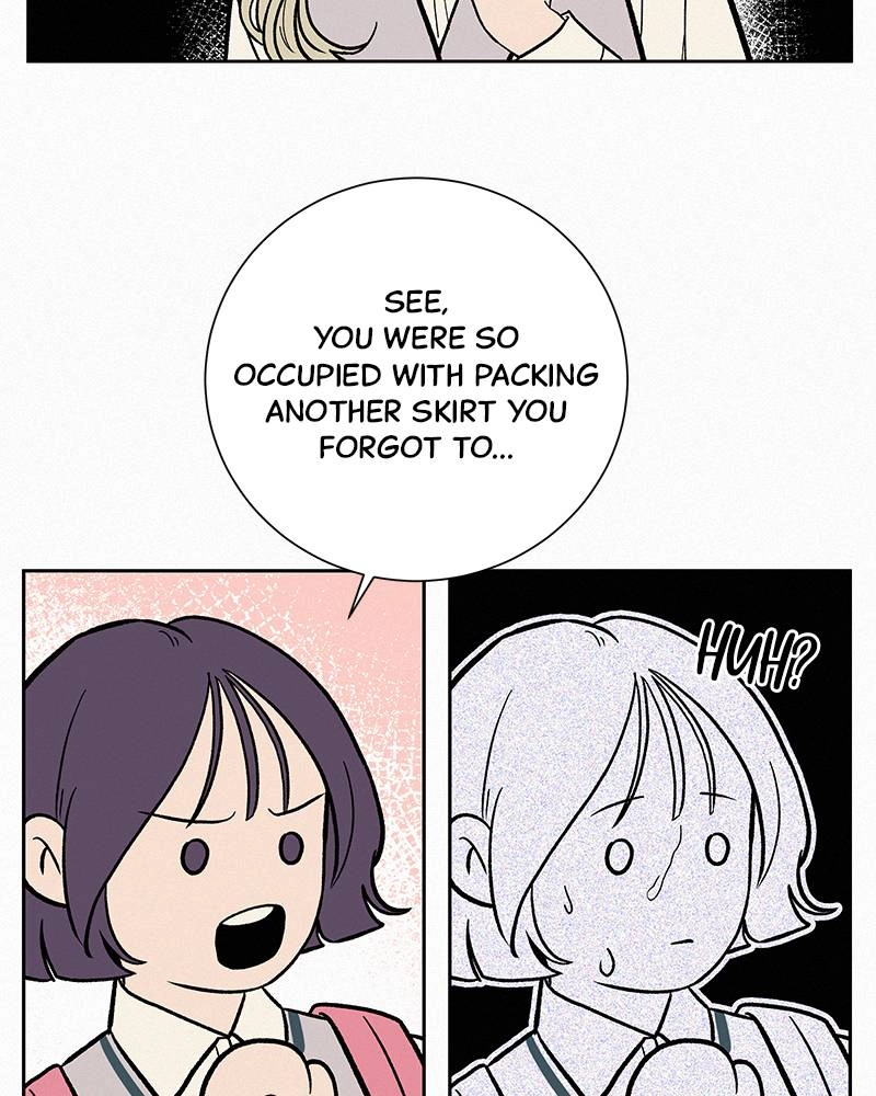 Operation: True Love Chapter 2, page 150 of 221