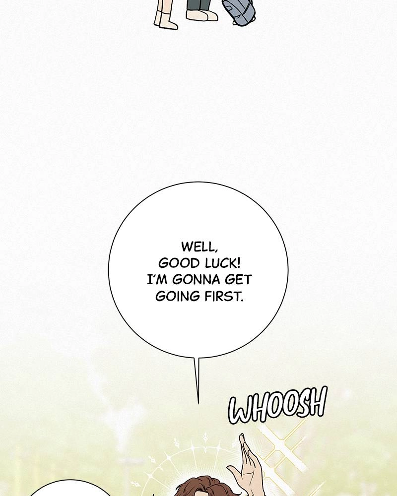 Operation: True Love Chapter 2, page 152 of 221