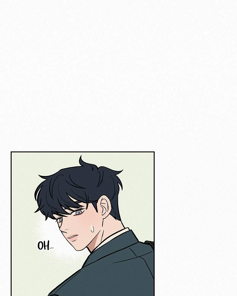 Operation: True Love Chapter 2, page 157 of 221