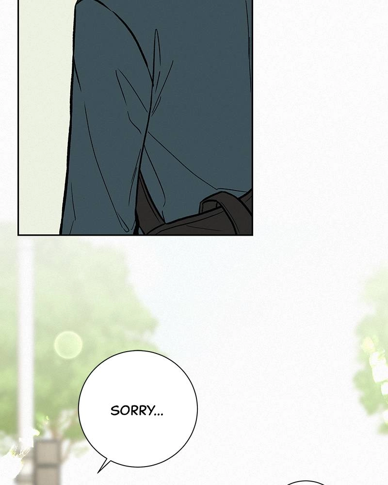 Operation: True Love Chapter 2, page 158 of 221