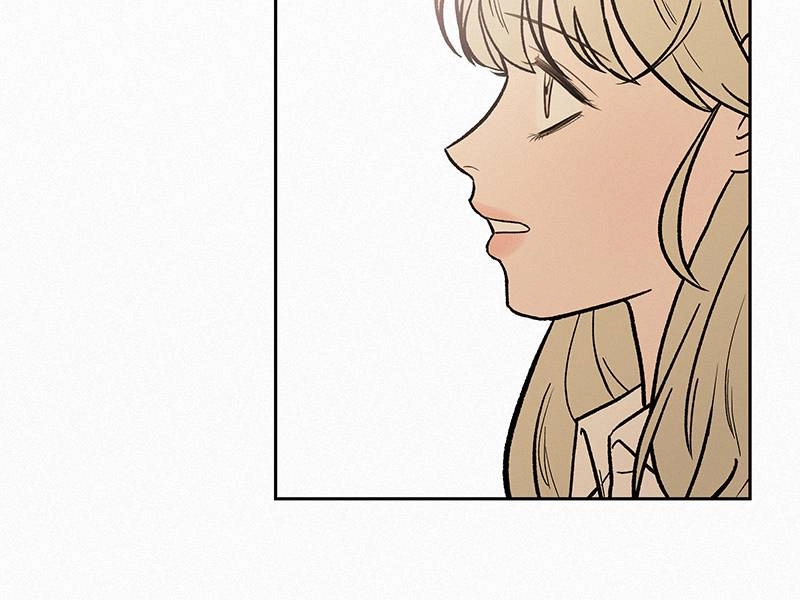 Operation: True Love Chapter 2, page 165 of 221