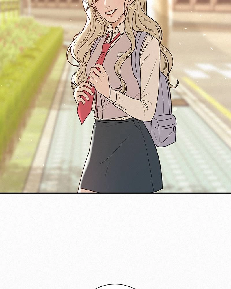 Operation: True Love Chapter 2, page 168 of 221