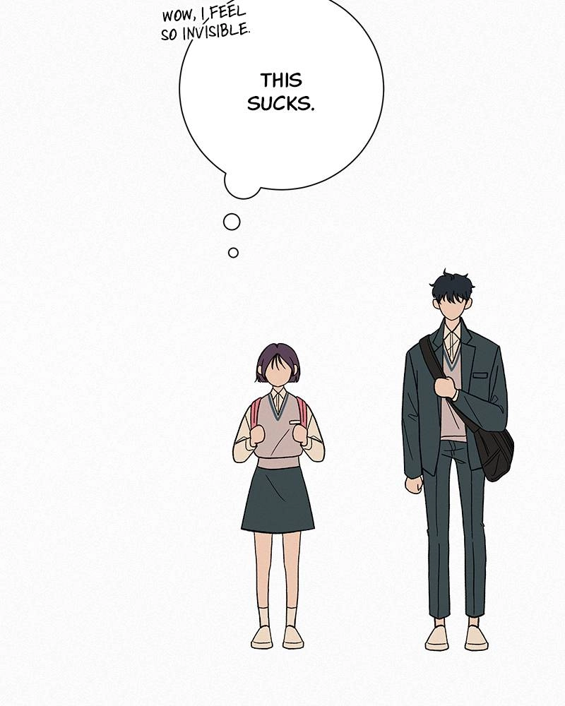 Operation: True Love Chapter 2, page 169 of 221