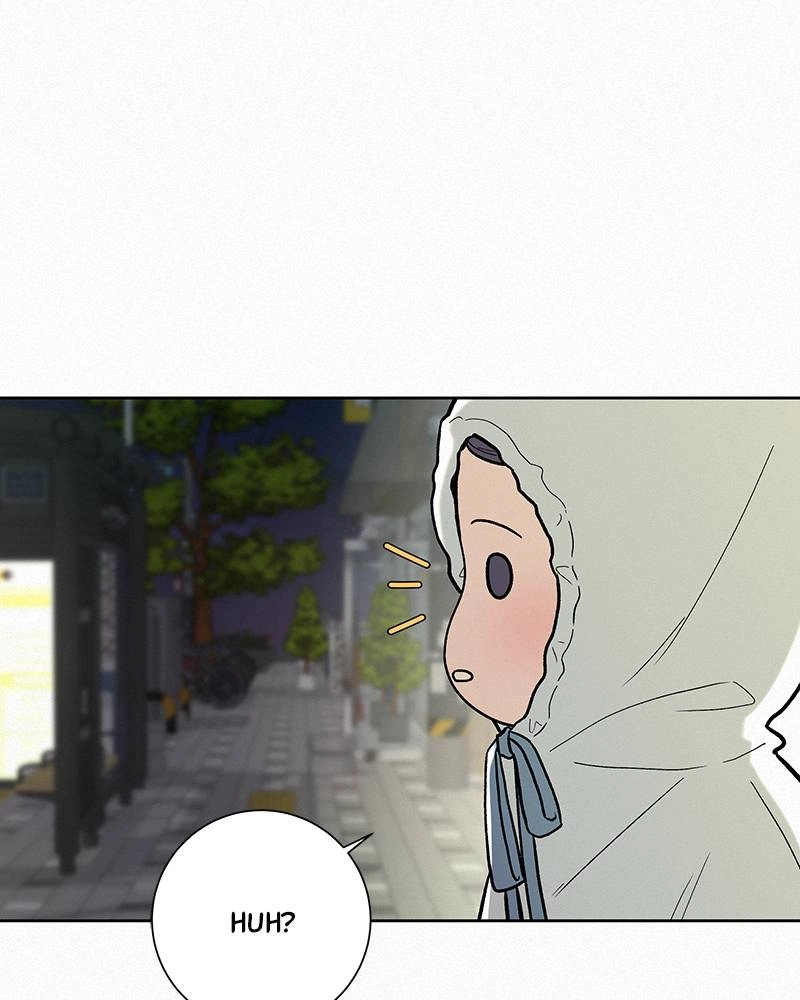 Operation: True Love Chapter 2, page 17 of 221