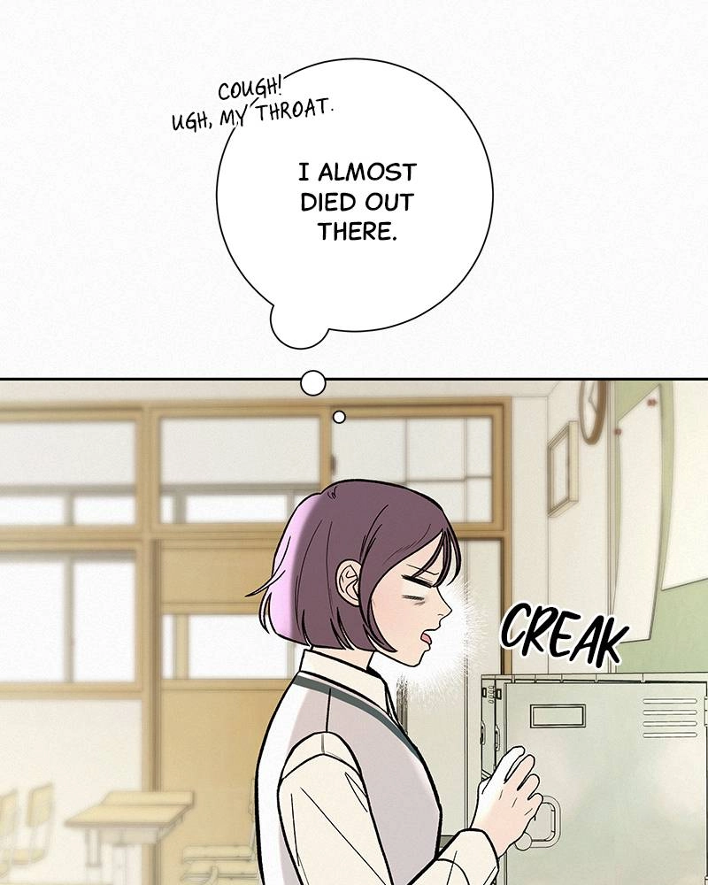Operation: True Love Chapter 2, page 174 of 221