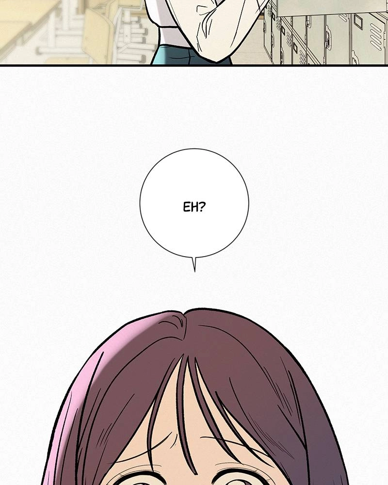 Operation: True Love Chapter 2, page 175 of 221