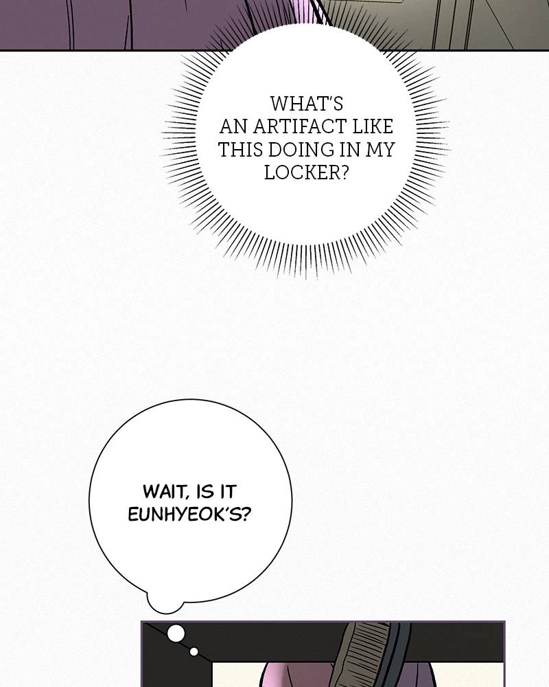 Operation: True Love Chapter 2, page 178 of 221
