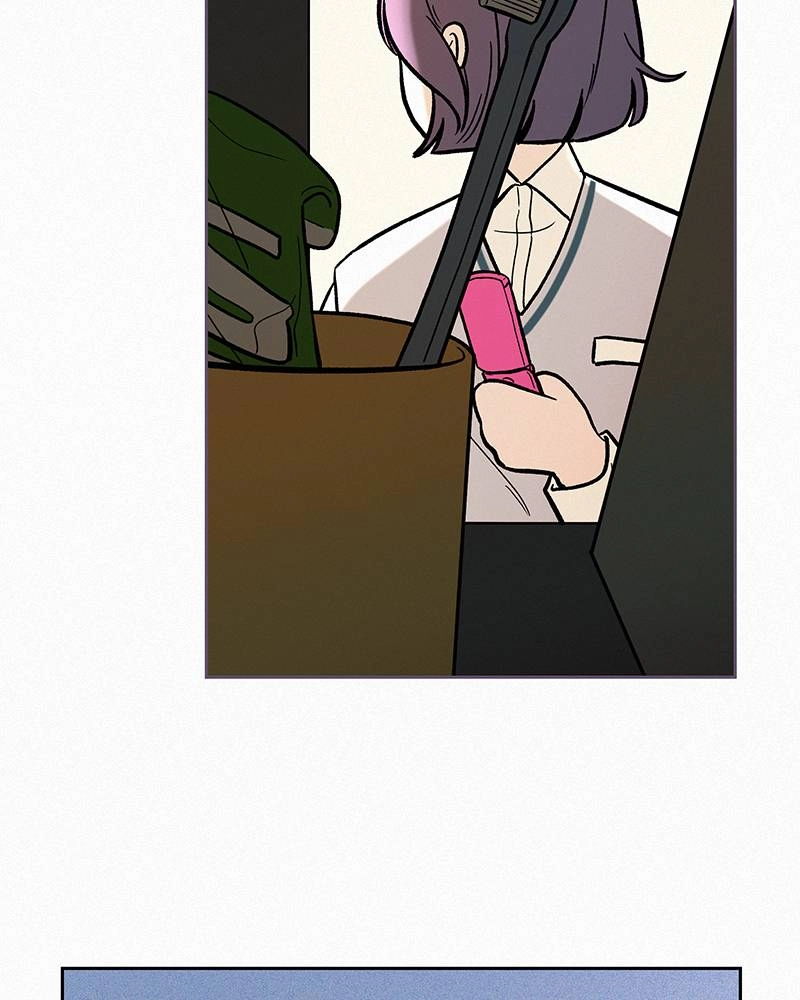 Operation: True Love Chapter 2, page 179 of 221