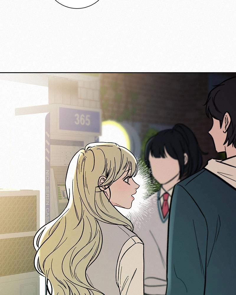 Operation: True Love Chapter 2, page 18 of 221