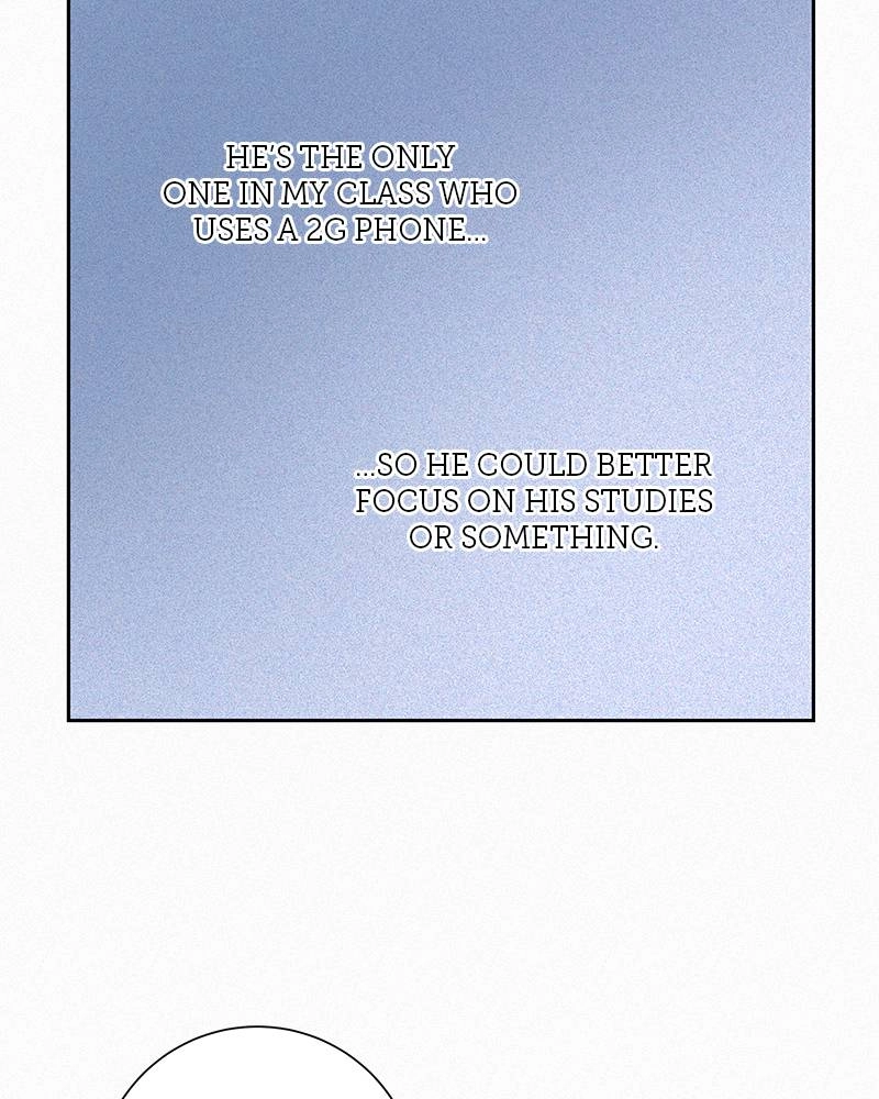 Operation: True Love Chapter 2, page 180 of 221