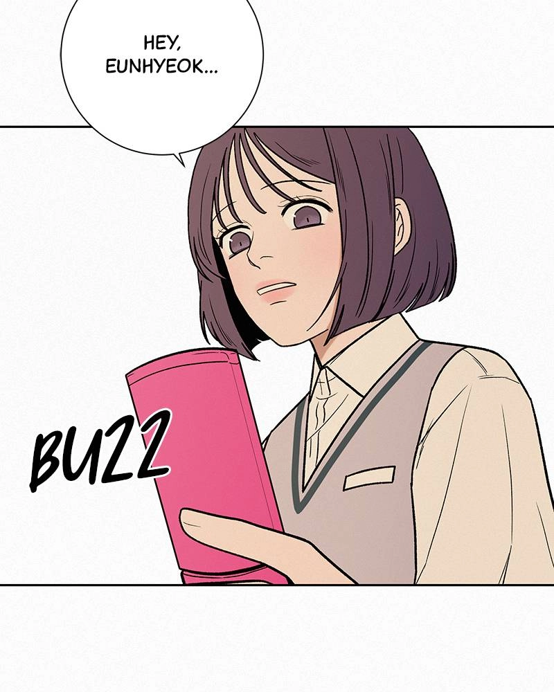 Operation: True Love Chapter 2, page 181 of 221