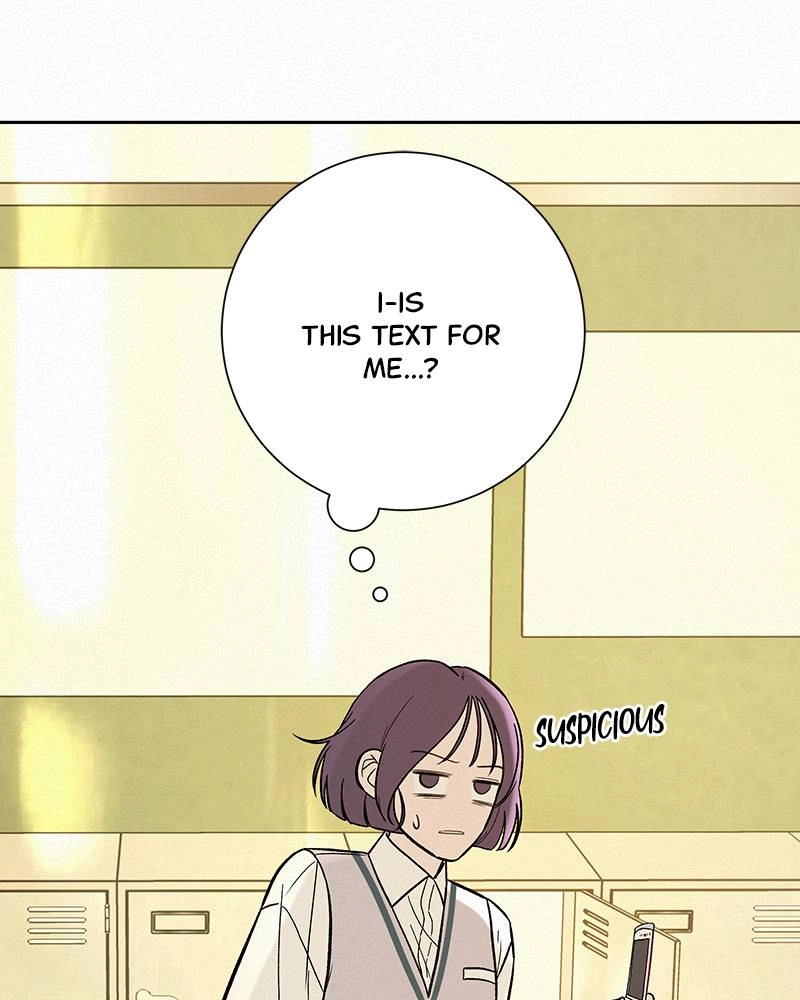 Operation: True Love Chapter 2, page 183 of 221