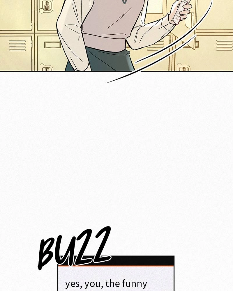 Operation: True Love Chapter 2, page 184 of 221