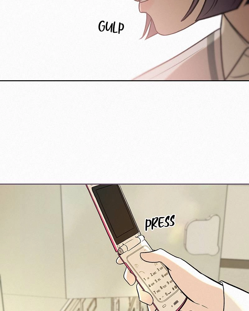 Operation: True Love Chapter 2, page 186 of 221