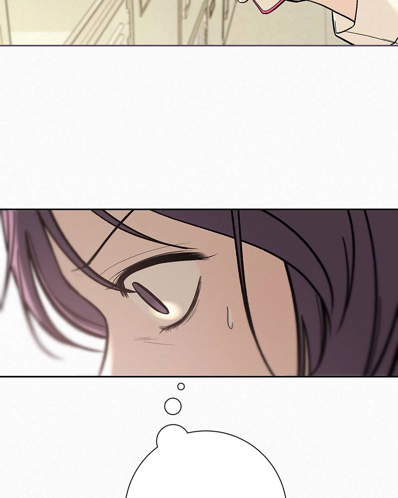Operation: True Love Chapter 2, page 187 of 221