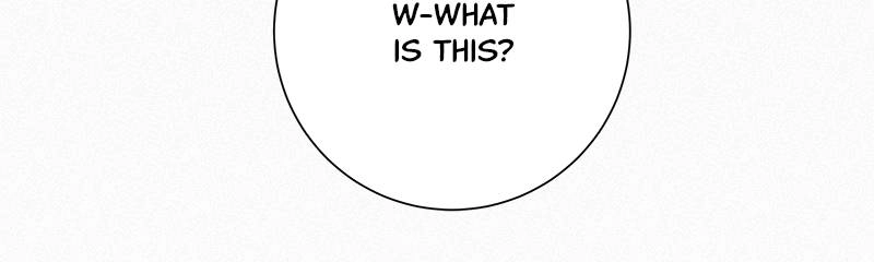 Operation: True Love Chapter 2, page 188 of 221