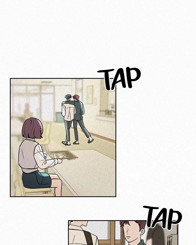 Operation: True Love Chapter 2, page 189 of 221