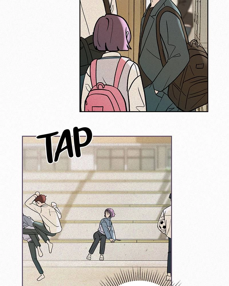 Operation: True Love Chapter 2, page 190 of 221
