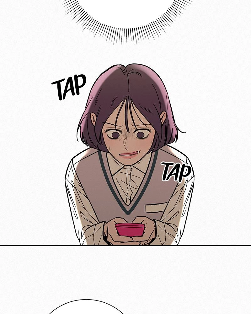 Operation: True Love Chapter 2, page 192 of 221