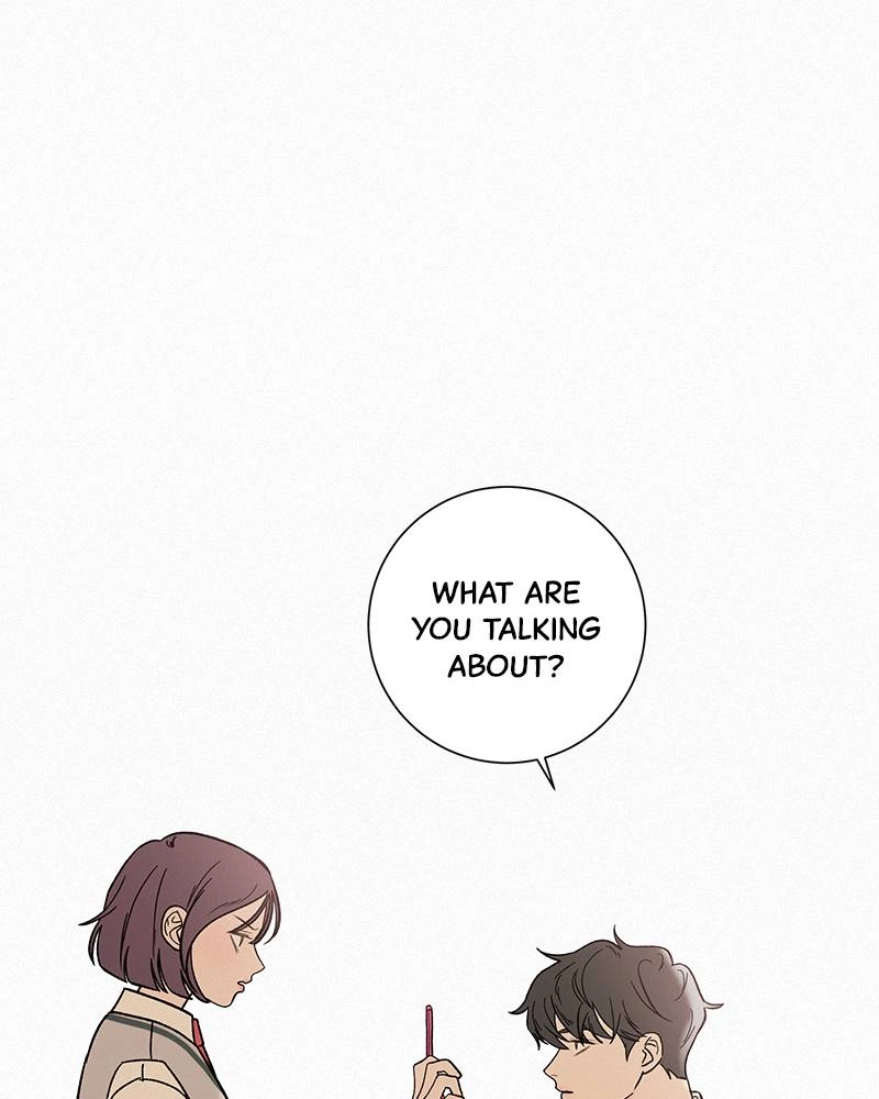 Operation: True Love Chapter 2, page 201 of 221