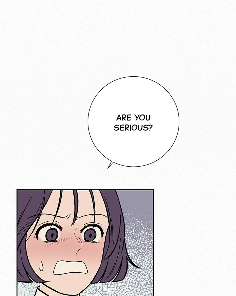 Operation: True Love Chapter 2, page 203 of 221