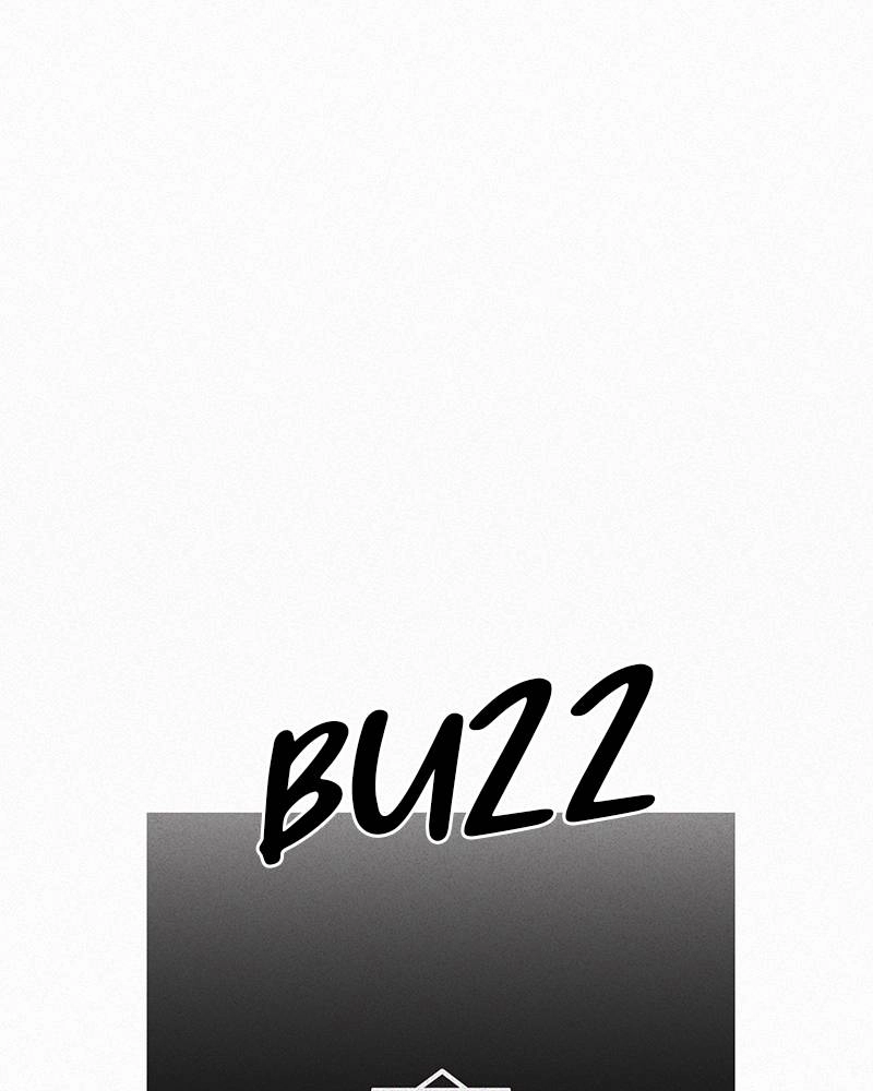 Operation: True Love Chapter 2, page 207 of 221