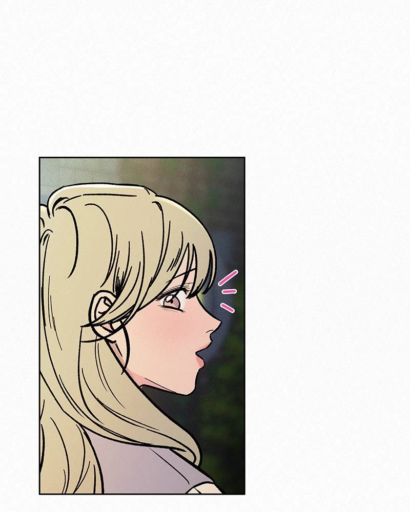 Operation: True Love Chapter 2, page 21 of 221