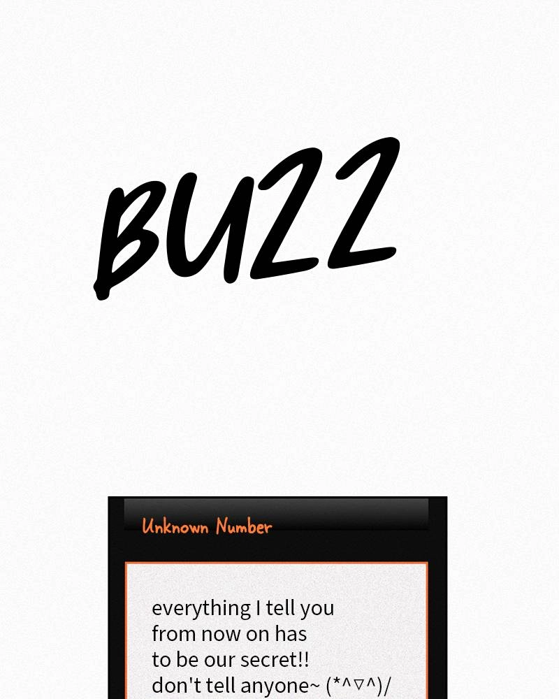 Operation: True Love Chapter 2, page 211 of 221