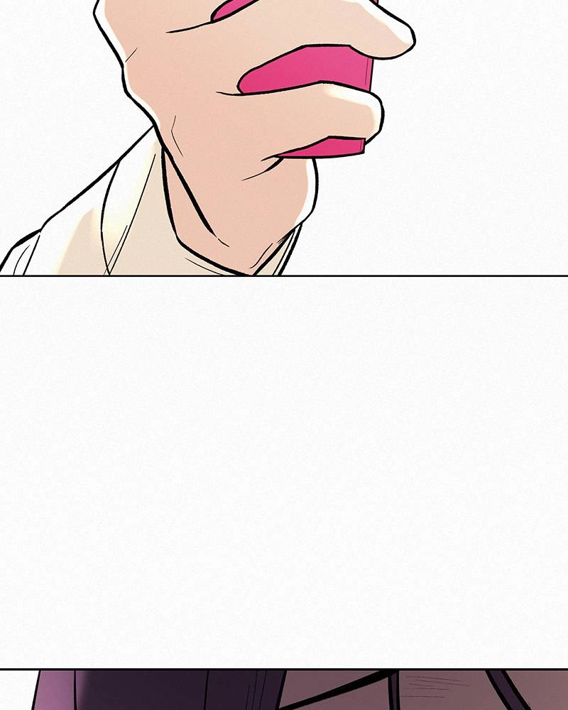 Operation: True Love Chapter 2, page 214 of 221