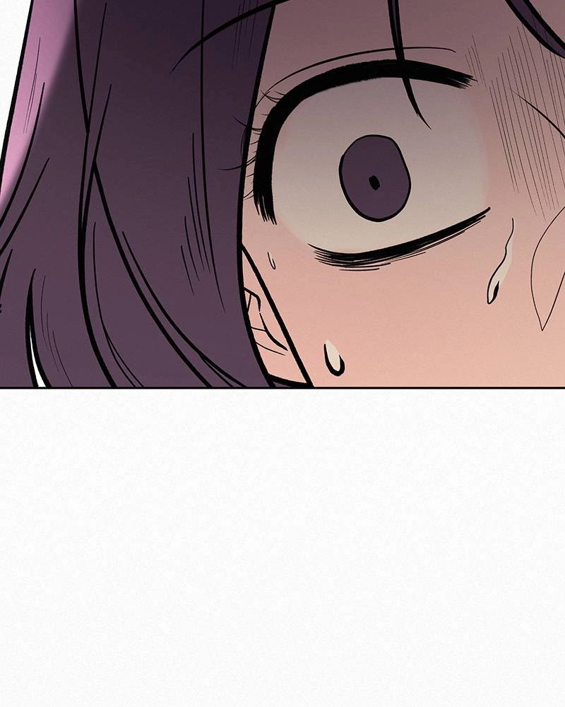 Operation: True Love Chapter 2, page 215 of 221