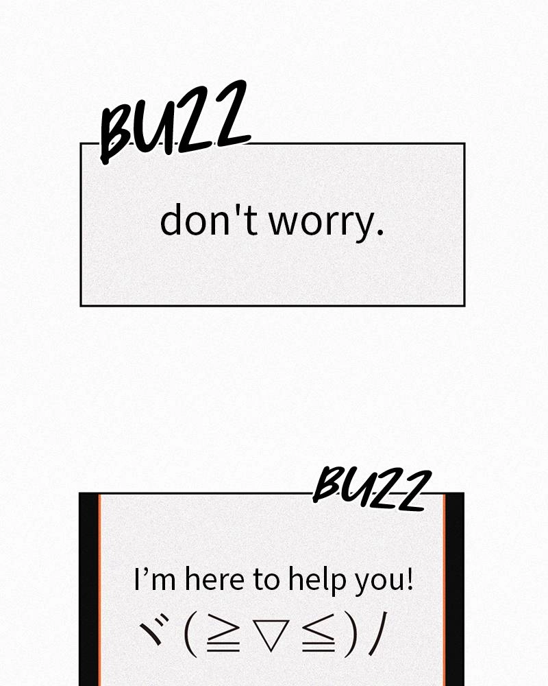 Operation: True Love Chapter 2, page 218 of 221