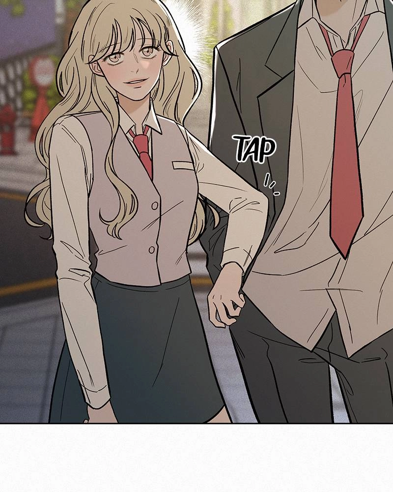 Operation: True Love Chapter 2, page 28 of 221