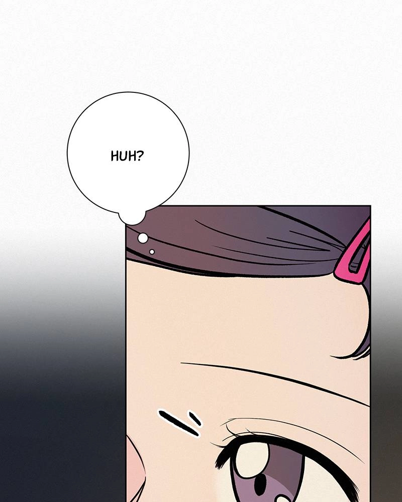 Operation: True Love Chapter 2, page 29 of 221