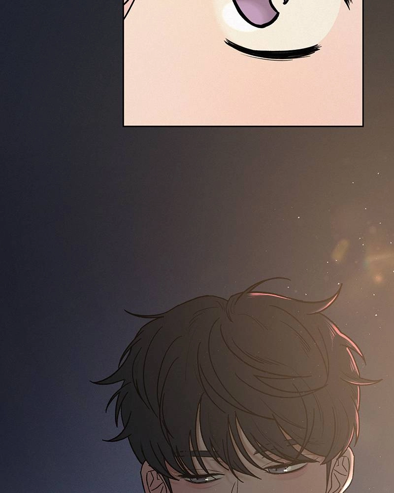 Operation: True Love Chapter 2, page 30 of 221
