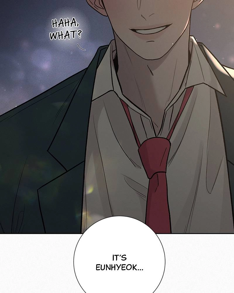 Operation: True Love Chapter 2, page 31 of 221