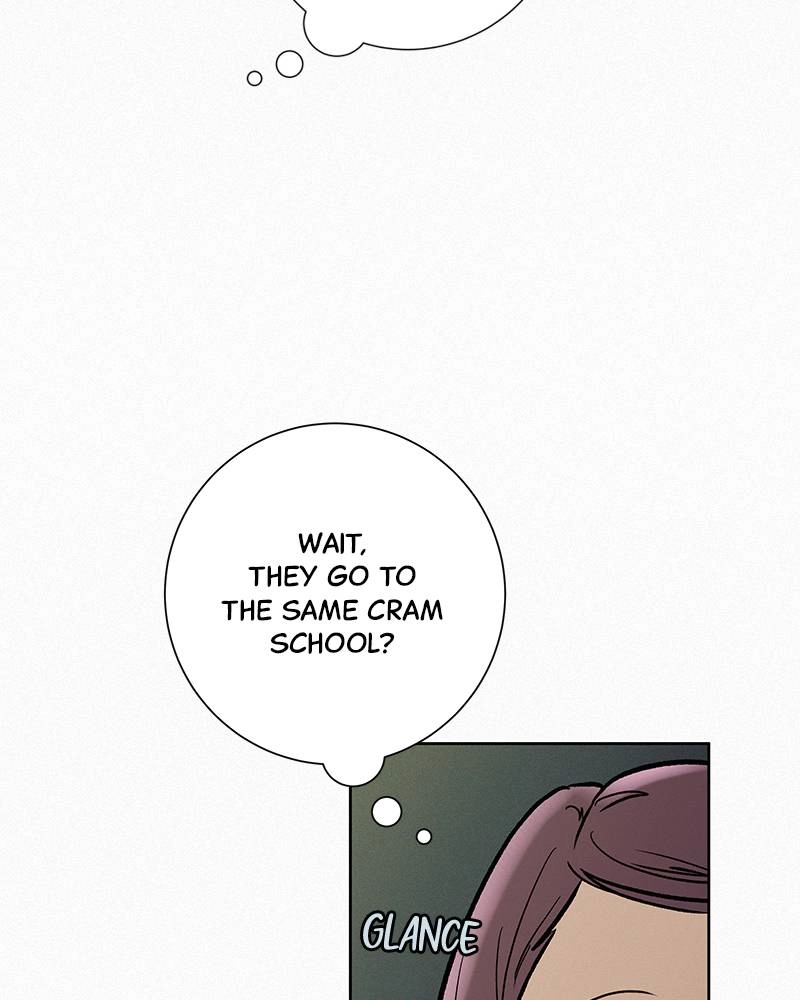 Operation: True Love Chapter 2, page 32 of 221