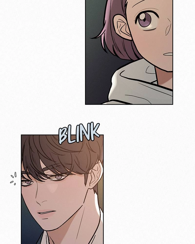 Operation: True Love Chapter 2, page 33 of 221